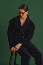 Жакет art.938-3