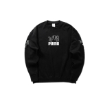 Толстовка Puma x TYAKASHA, 595562-01