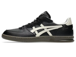 Asics SKYHAND OG Black/Oatmeal