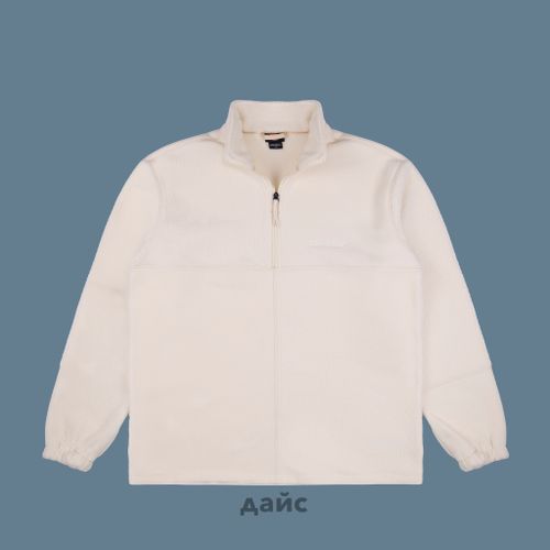 Толстовка мужская Dickies Pinesdale 1/4 Zip артикул:DK0A864DF901 - купить в магазине Дайс