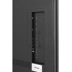 Телевизор 55" Hisense 55U8Q