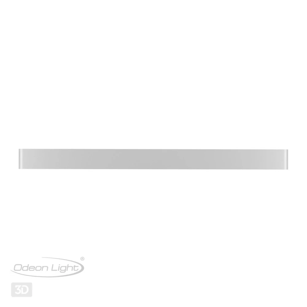 Декоративная подсветка Odeon Light FRAMANT 4293/40WL