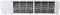 Сплит-система Newtek NT-77HSDC12