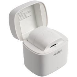 Светодиодный налобный фонарь Nextool Xiaomi Night Walk Headlamp (NE20113) 4