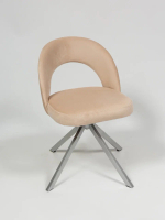 Стул Сансет пирамида