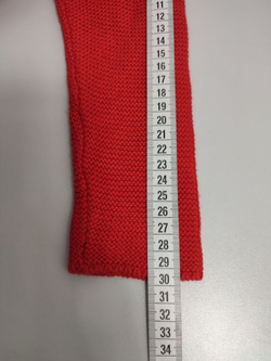 Кардиган Panco лаконичный на 1,5/2 года