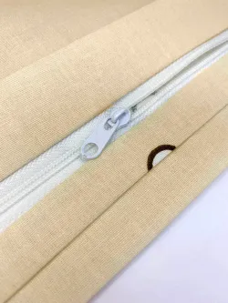 Постельное белье "КОТИКИ/КОТИКИ (компаньон)" 1,5-сп наволочка 50х70 1шт Простынь 150х215 см Пододеяльник 145х215 см Сказка сатин