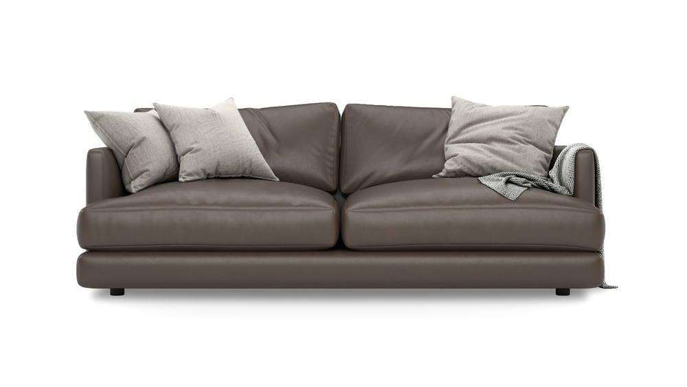 Диван еврокнижка «Ибица»