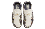 Nike Air Footscape Woven Nai Ke