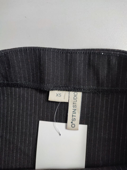 Юбка O'stin базовая 42 размер