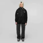 Купить Ветровка Dissident Gear Shell черная Ветровка Dissident Gear Shell черная