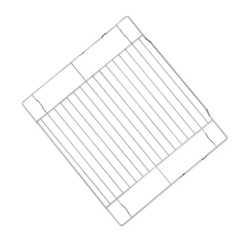 Духовой шкаф Hansa BOEW681021