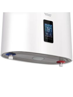 Водонагреватель Electrolux EWH 30 SmartInverter