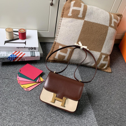 Hermes Constance 23