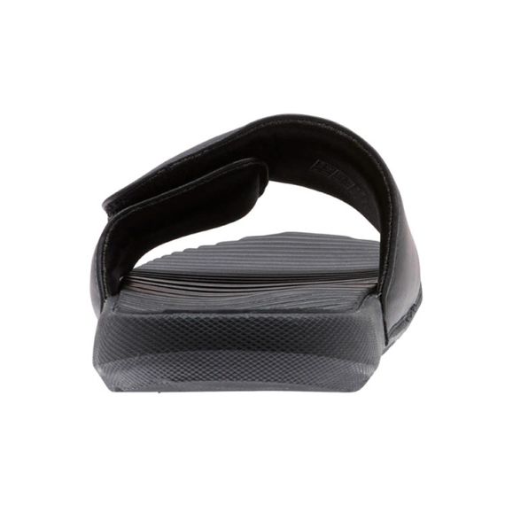 Puma Cool Cat Sport 'Black White'