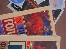 Повелитель мух