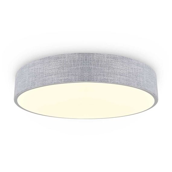 Потолочный светильник Freya Modern FR5555CL-L30BGG