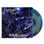 Emperor / In The Nightside Eclipse (Coloured Vinyl)(LP)