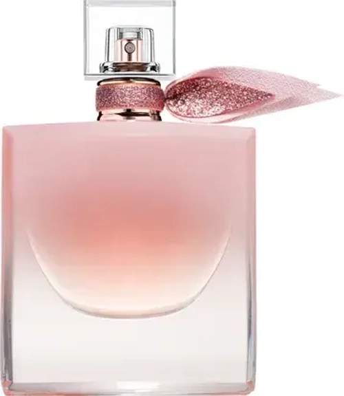 Lancome La Vie Est Belle Vanille Nude EDP