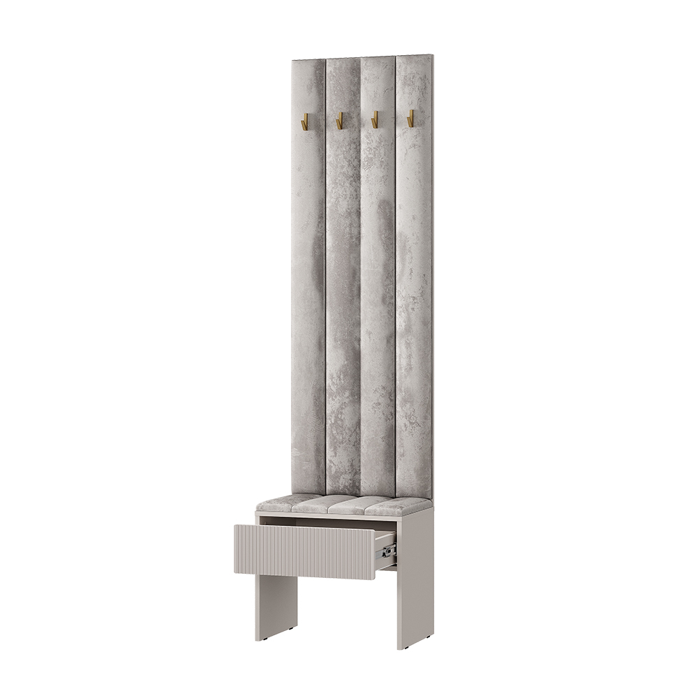 Прихожая Пандора ПР-07