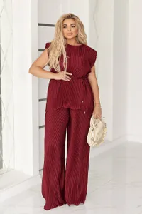 Костюм УК-728 Фабрика Моды