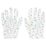 Earth Therapeutics, Увлажняющие перчатки для рук, 1 пара