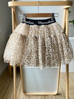 Юбка Monnalisa, 116