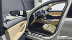 BMW 3 Series (G20) 320i (06.2023)