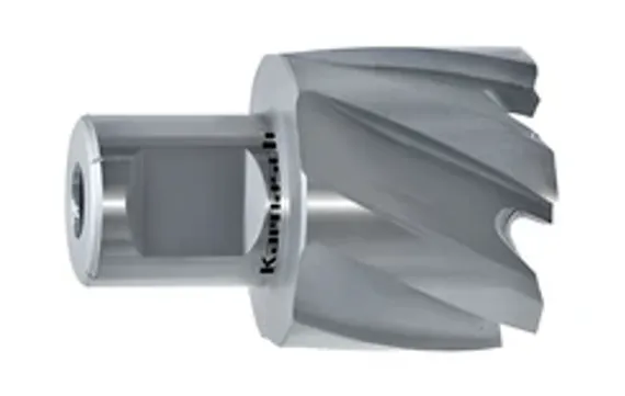 Непрерывный лазерный источник IPG YLS-3000-U