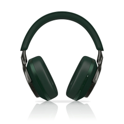 Беспроводные наушники Bowers & Wilkins Px8 Dark Forest