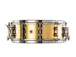 15810801 PL 12 1405 SDB ProLite Малый барабан 14" x 5", латунь, Sonor