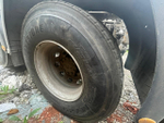 MAN TGS 6x4 Седельный тягач 33.440 6x4 BBS-WW (Дизельный, 10,5 л, 441 л.с., МТ)