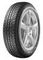Autogreen Winter-Max U1-WL2 185/60 R14 86T XL