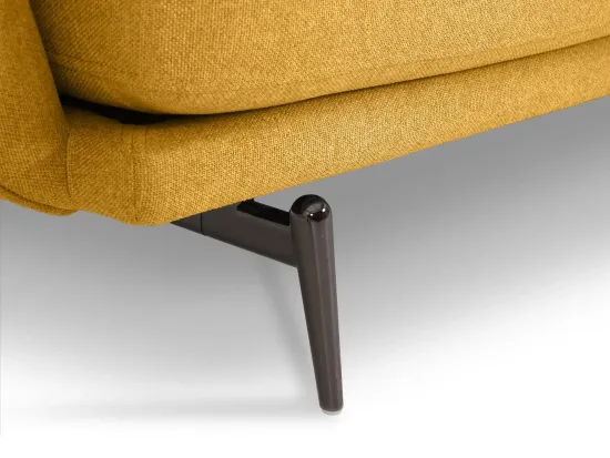 Диван Ispani трёхместный 785990