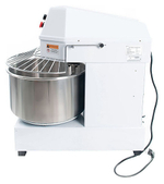 Тестомес спиральный Foodatlas HS-40A Eco