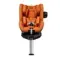 Автокресло Recaro Toron 1 Vibrant Orange
