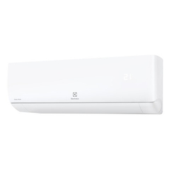 Сплит-система Electrolux Fusion Wave EACS-24HFW/N3 комплект