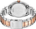 Мужские наручные часы Citizen BI5104-57Z