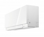 Кондиционер Mitsubishi Electric MSZ-EF42VGKW/MUZ-EF42VG