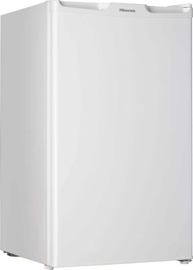 Холодильник Hisense RR-130D4BW1