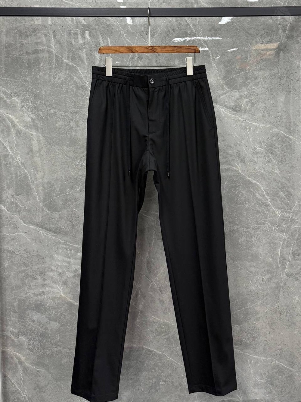 Спортивный костюм Loro Piana