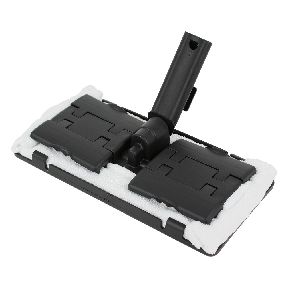 Комплект насадок MIE Luxe для паровой чистки