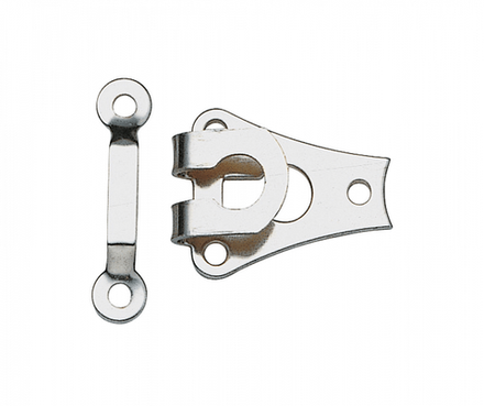 Крючки для брюк