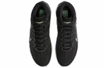 Кроссовки Nike Kd 13 13
