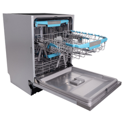 Посудомоечная машина Korting KDI 60977