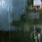 Стекло цветное Juying Stained Glass 0346-63
