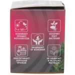 Лампа для растений и рассады «Фито» 60LED Е27