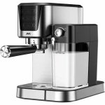 Кофеварка рожковая JVC JK-CM60 (h)