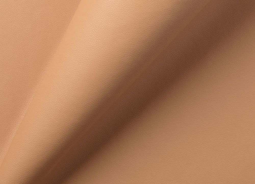 Линкольн 104