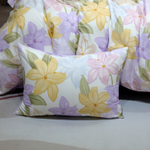 Комплект постельного белья Сатин 100% хлопок C568